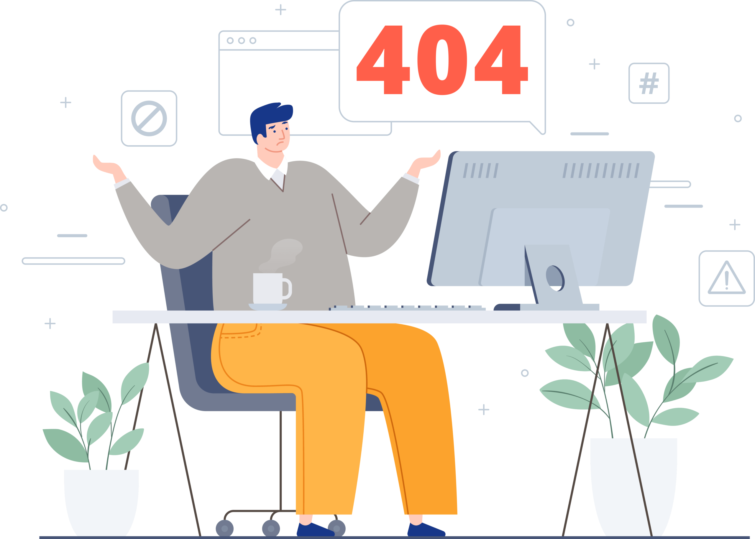 404